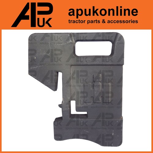 Front weight 5kg for - front,