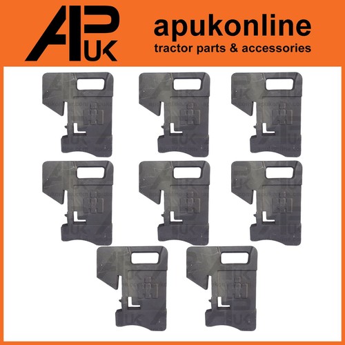 Front weight 5kg for case - weight, 28.5kg