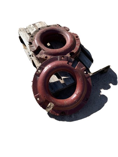 Tractor weights price - price, for