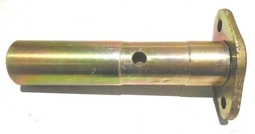 Front axle pin compatible - front, pin.