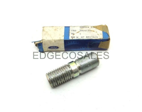 83914139 rear wheel - 83914139, weight