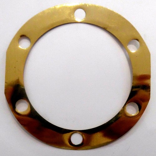 Steering box top - steering,