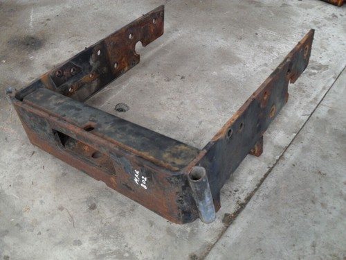 For leyland marshal 802 262 - for, 802/262