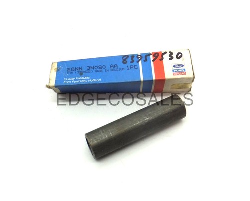 Front wheel weight spacer - front,