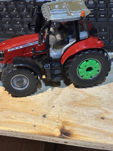 Siku britains compatible - siku/britains,