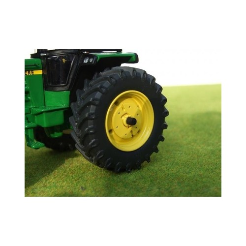 Artisan32 john deere wheel - -, 2