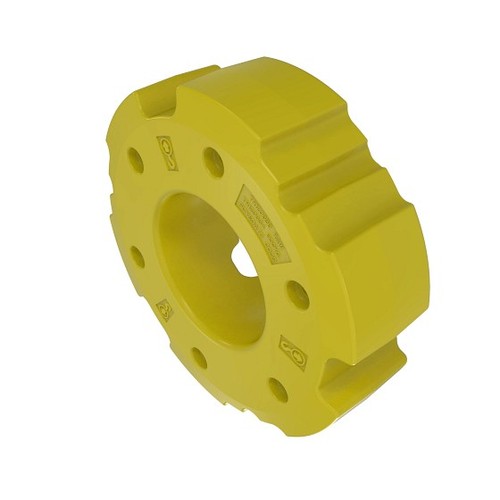Genuine john deere - john,