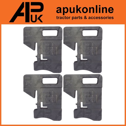 Front weight 5kg for - weight, 28.5kg
