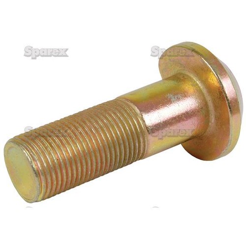 Wheel stud ford rear - stud,
