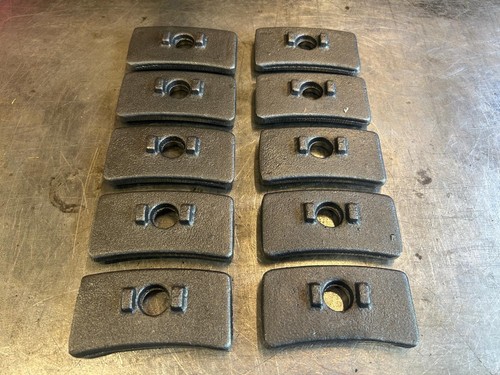 Fordson e27n major - e27n, wheel