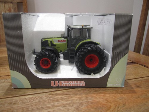 Universal hobbies uh2757 - –,