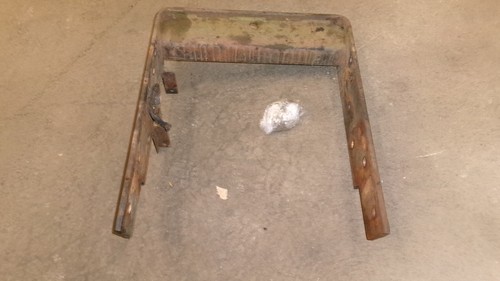 For leyland 270 - 270, 262