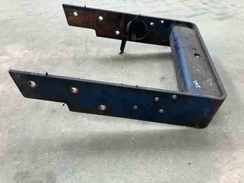 For leyland 262 - for,