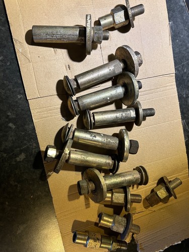 Rear wheel weight - weight, yto